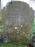 image of grave number 288770